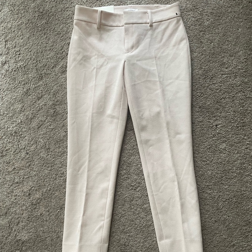 Club Monaco Renay Trouser